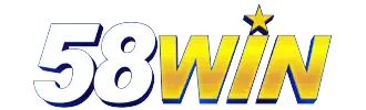 58 win